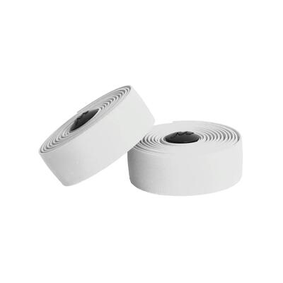 Kleefband massi lure gel