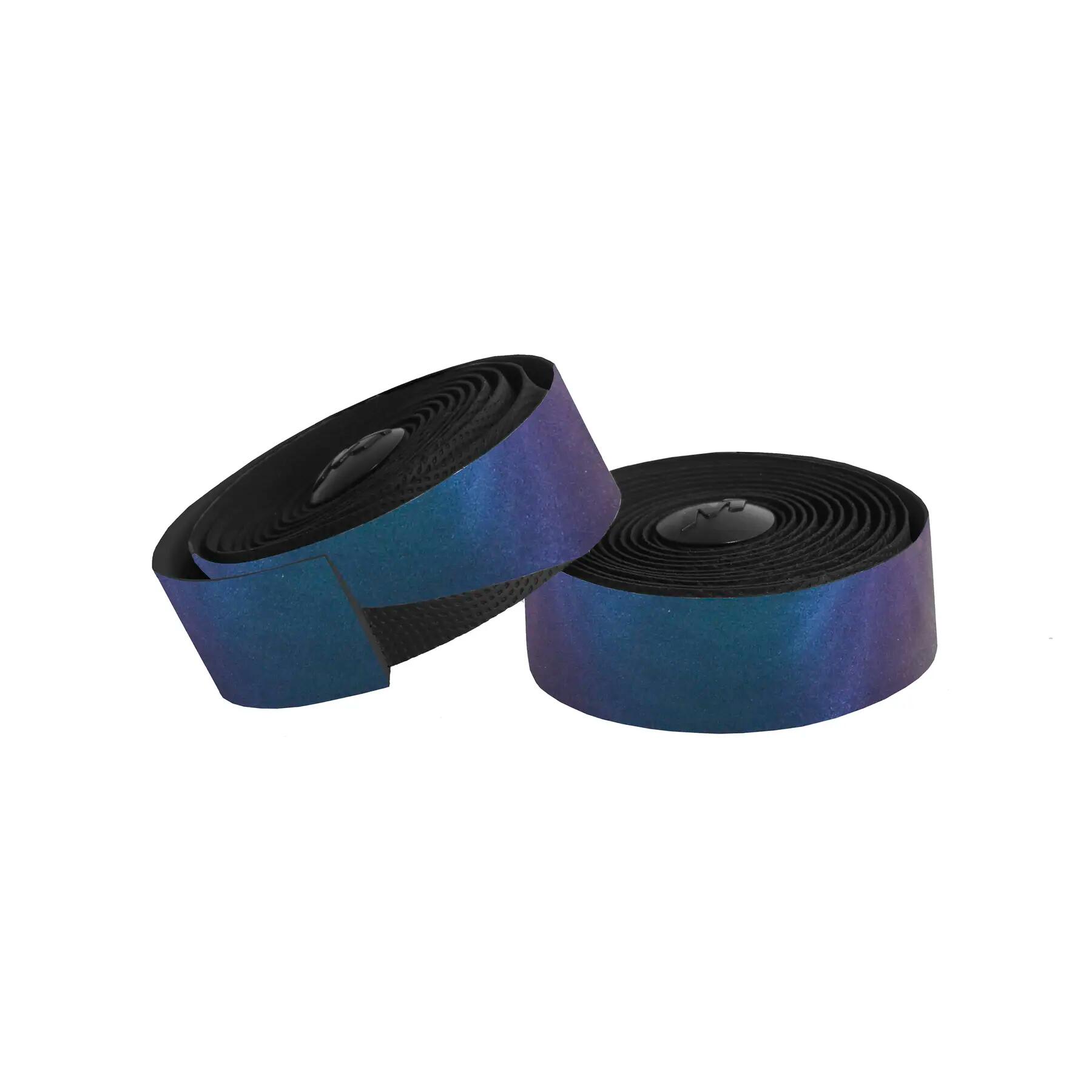 MASSI Otočná páska Dual Wave