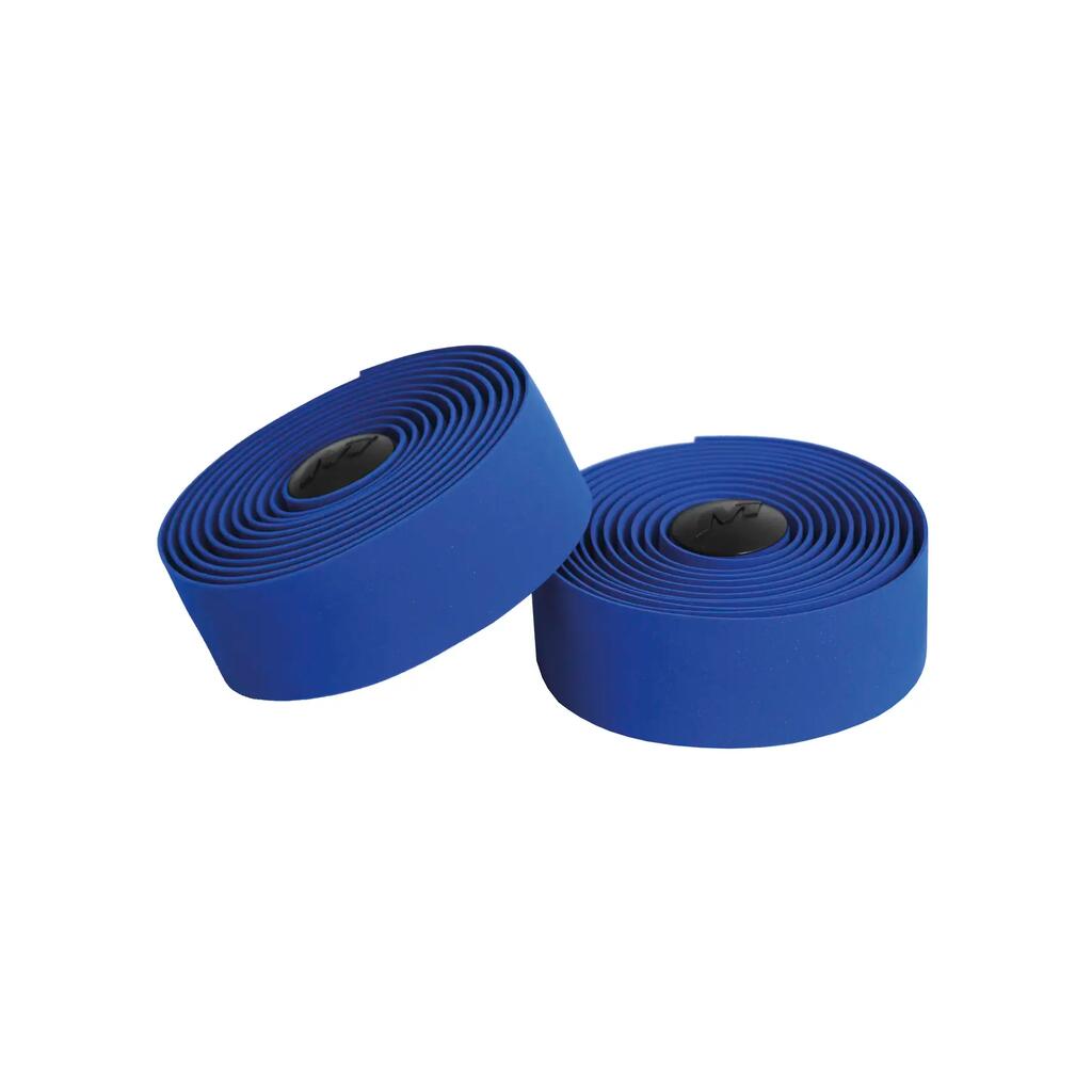 Hanger tape Massi Summer Gel