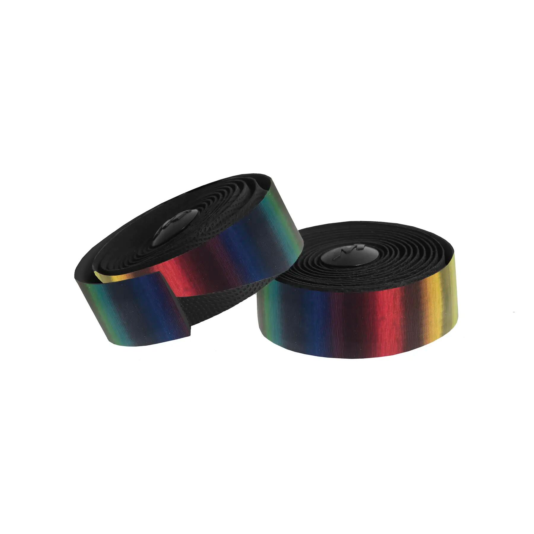 MASSI Otočná páska Dual Wave