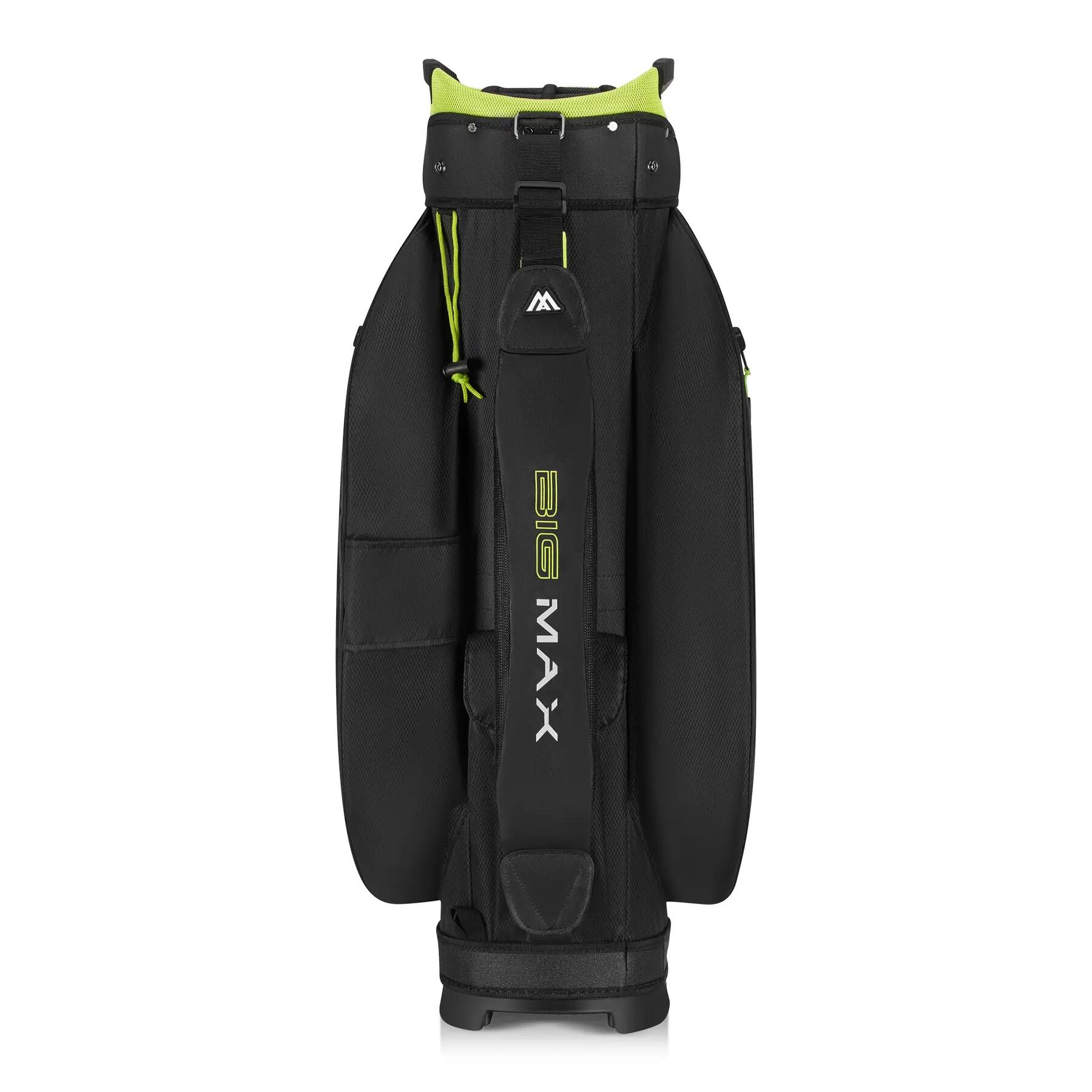 Bolsa para carrito de golf Big Max Drilite Sport 3 5/7