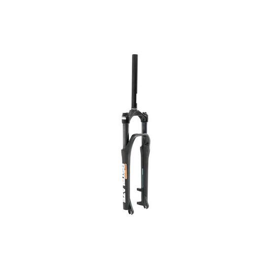 Fourche RST 27.5 Blaze
