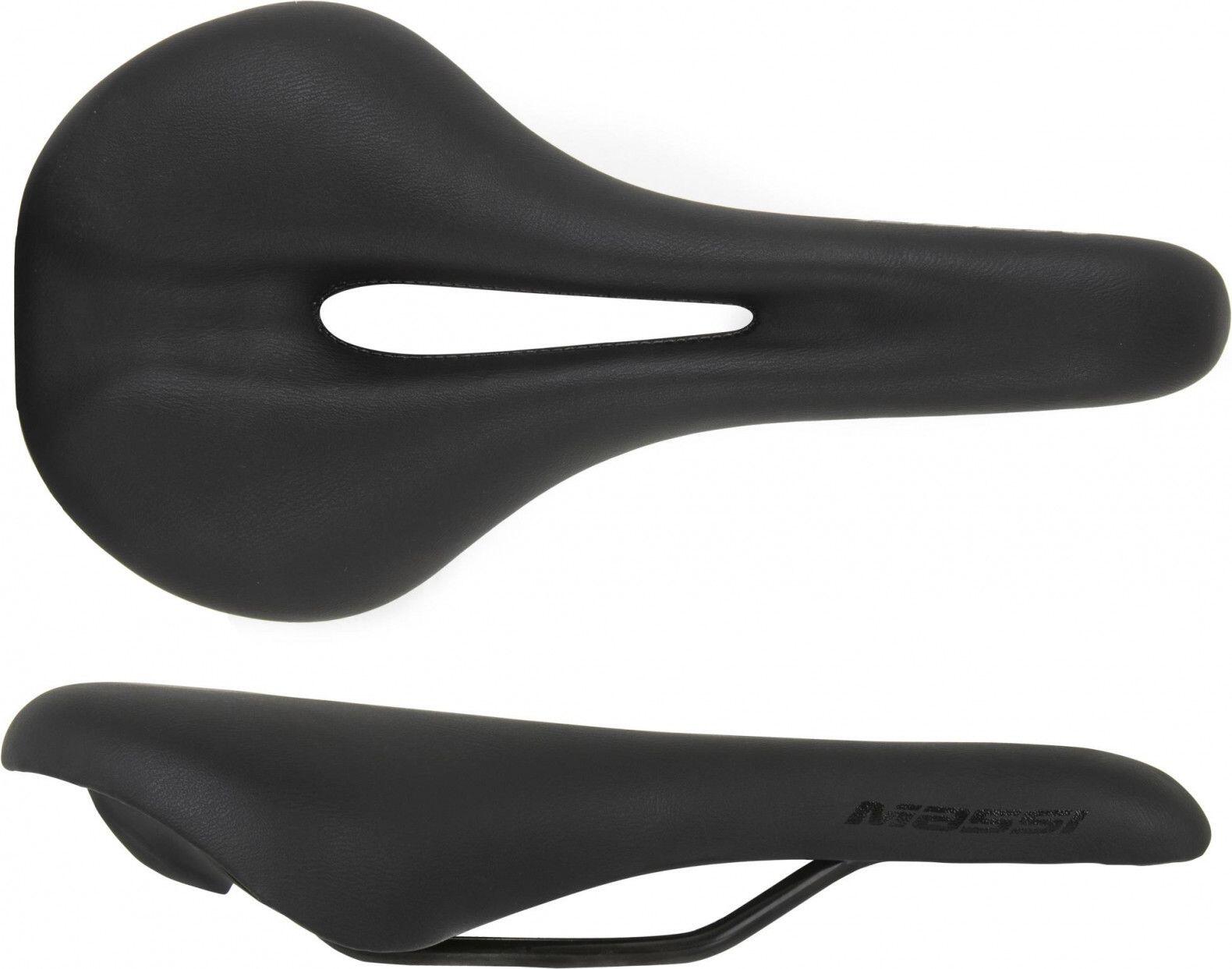Selle Massi Land Noir 3/3