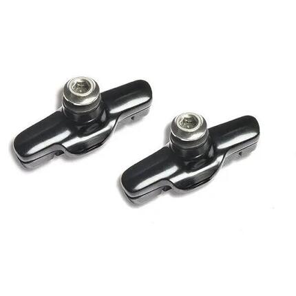 Bremsklotz Massi Shimano