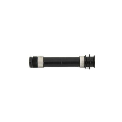 Axe de roue avant Massi HH12X-Pro3 Evo