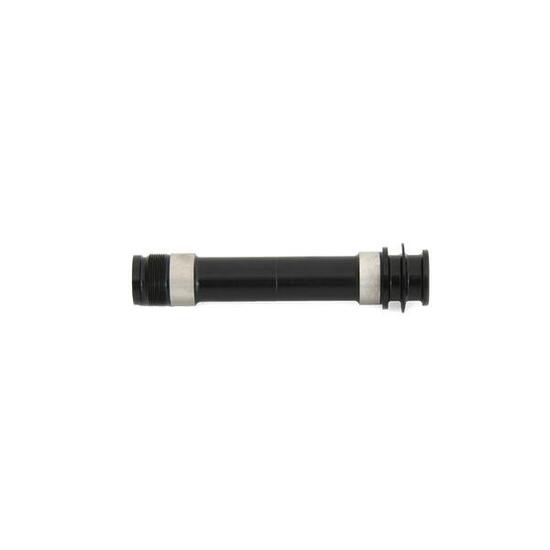 Axe de roue avant Massi HH12X-Pro3 Evo