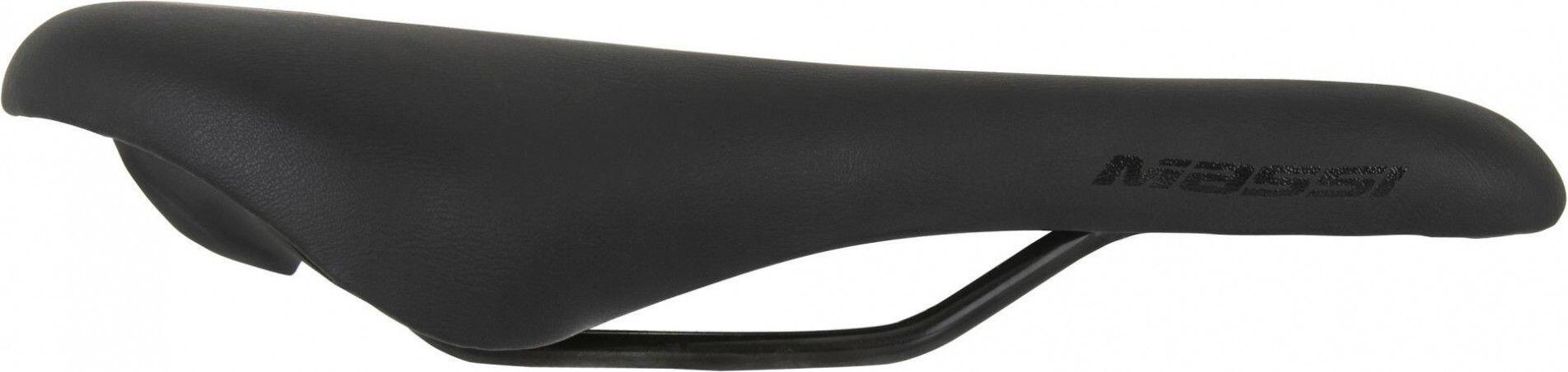 Selle Massi Land Noir 2/3