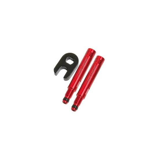 Kit d'extension valve Massi