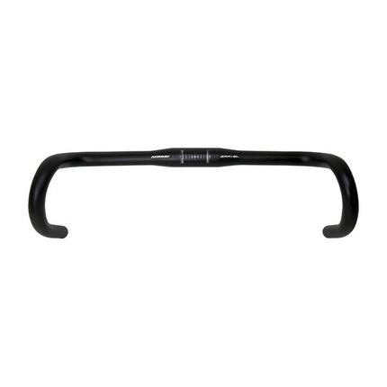 Fahrradlenker Massi Gravel