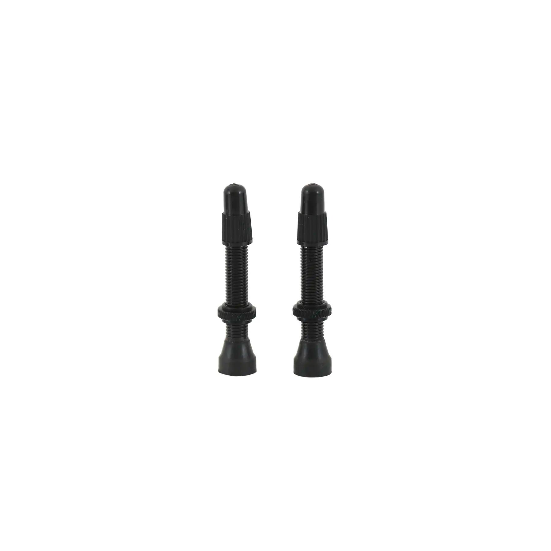 Ventile Massi Tub.MTC-104 Presta Demont (x20) 2/4