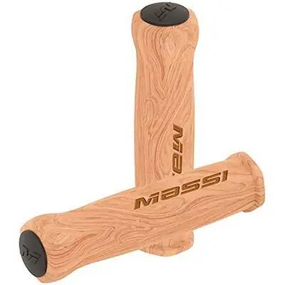 Maneja Massi Elite Light 2/2