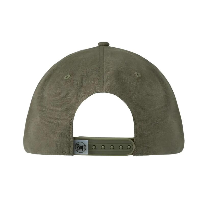 Șapcă cu cozoroc BUFF Trucker Lander