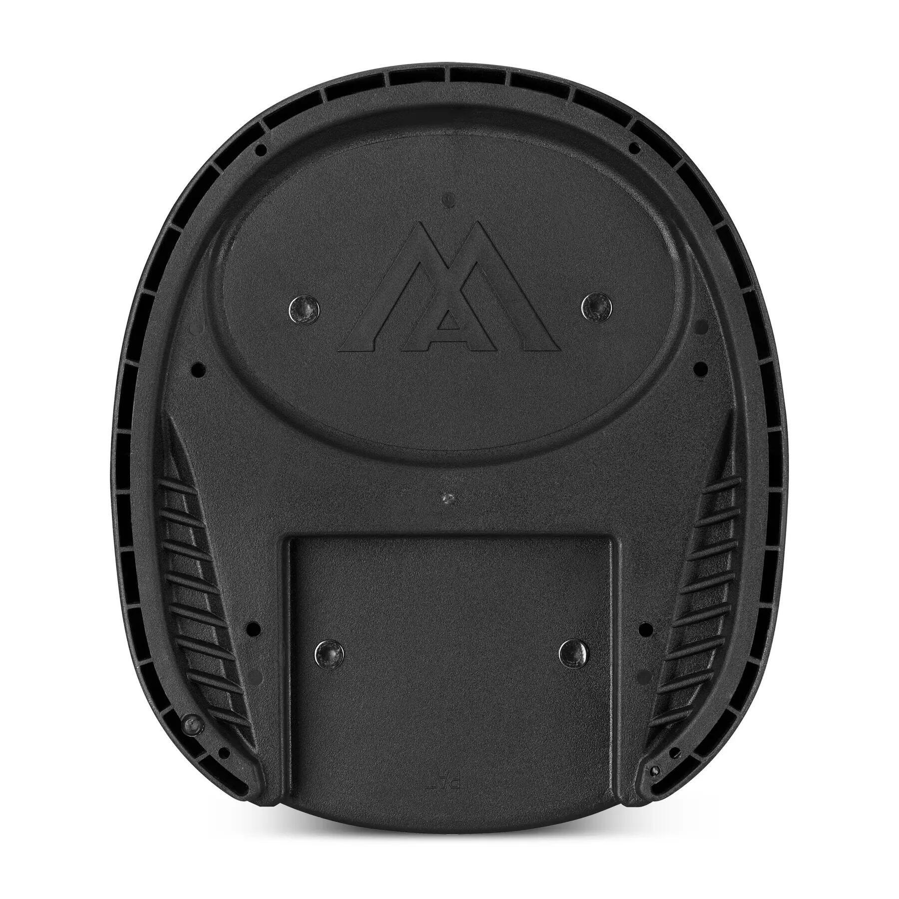 Bolsa para carrito de golf Big Max Drilite Sport 3 7/7
