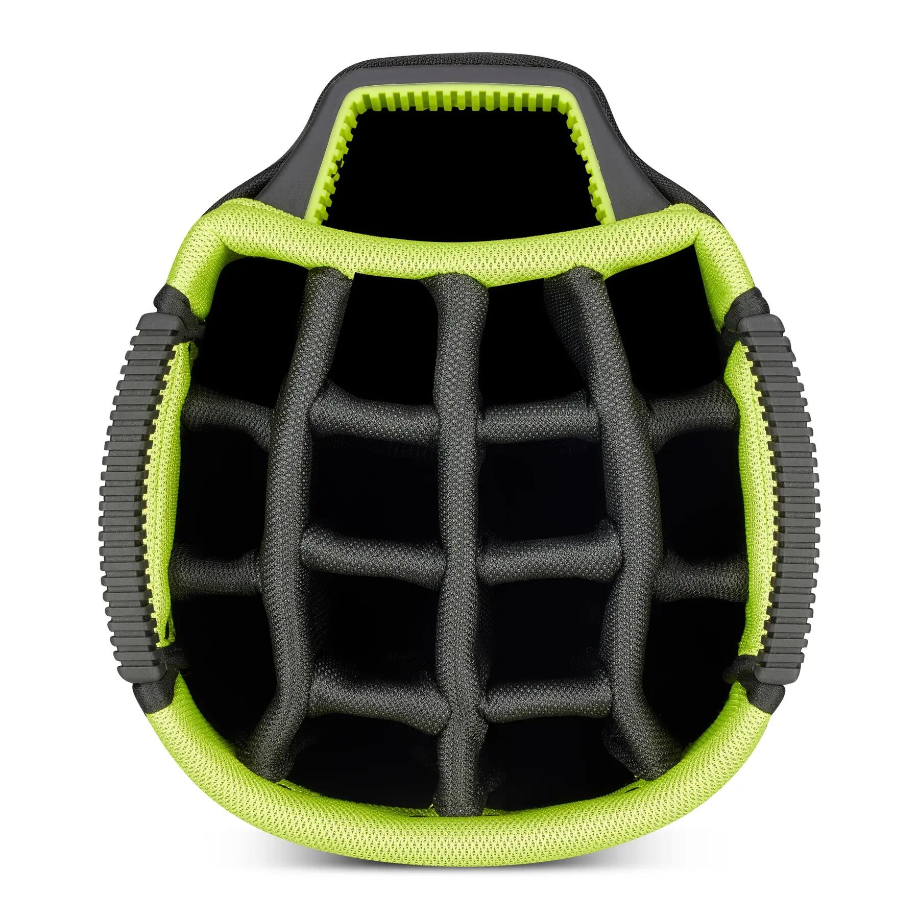 Bolsa para carrito de golf Big Max Drilite Sport 3 6/7