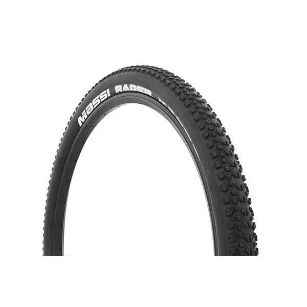 Tire Massi Rader Tbr T/s