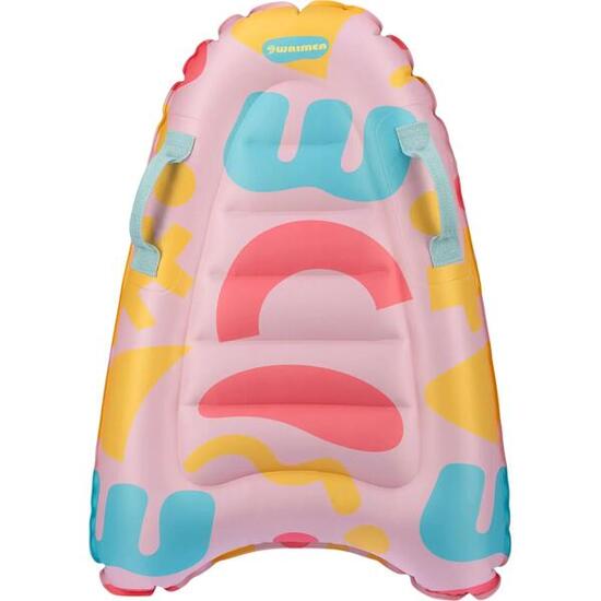Bodyboard gonflable Waimea® Makaio