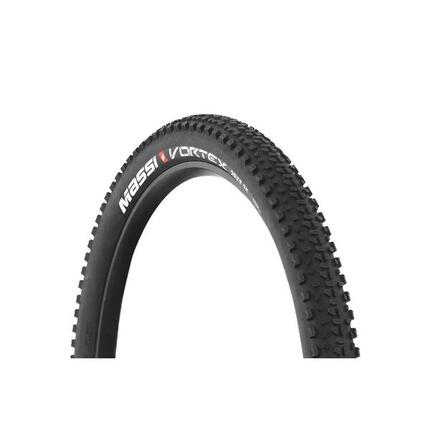 Pneu Massi Vortex Ready T/S