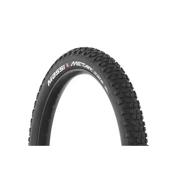 Tire Massi Metar Ready T/S