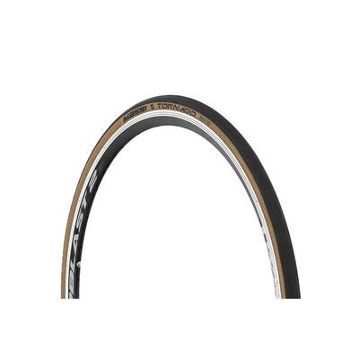 Pneumatici Massi Tornado Elite Classic T/S