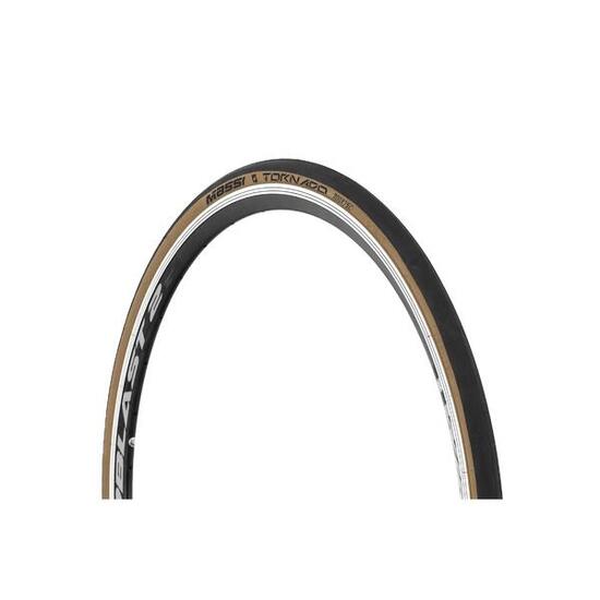 Pneumatici Massi Tornado Elite Classic T/S
