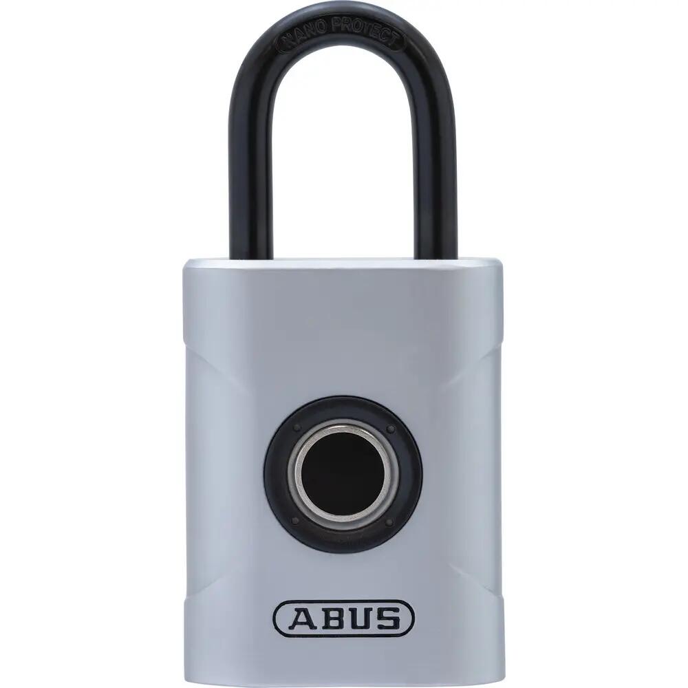 ABUS picture