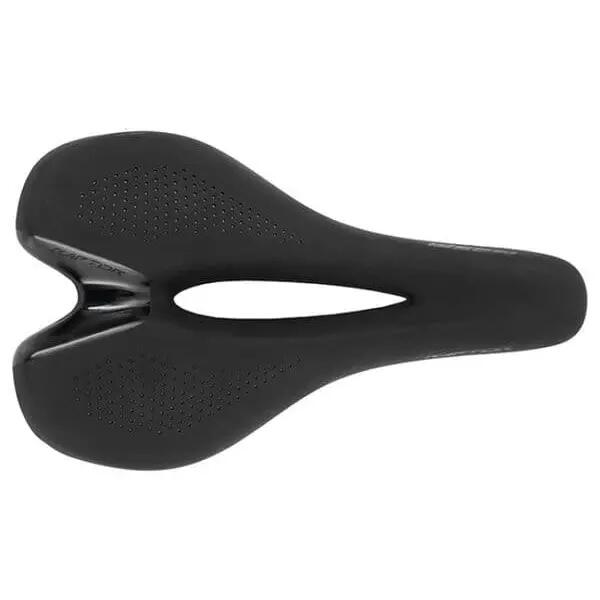 Selle Massi Raptor Noir 4/4