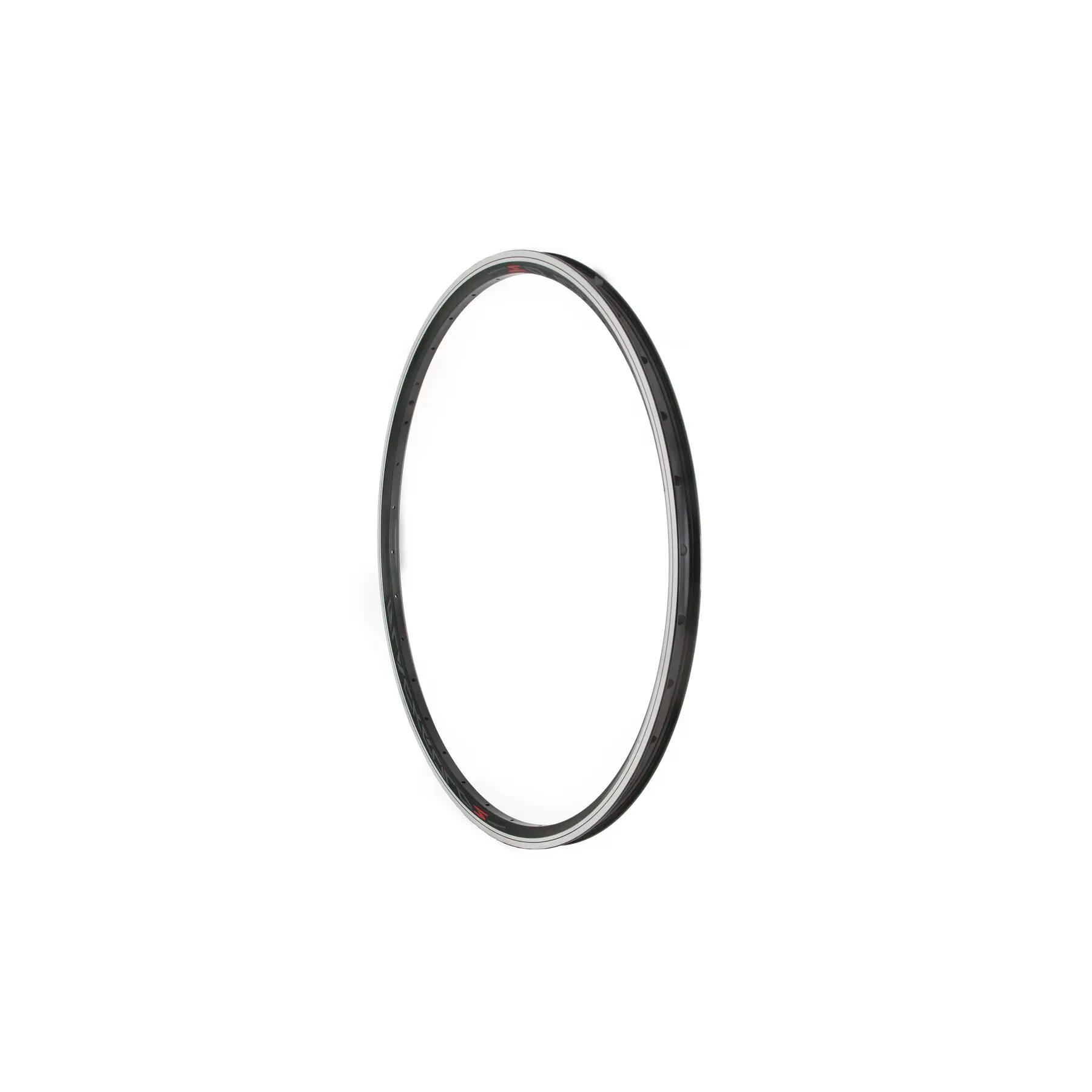 Jante Massi MTB Black Gold 2 2/3