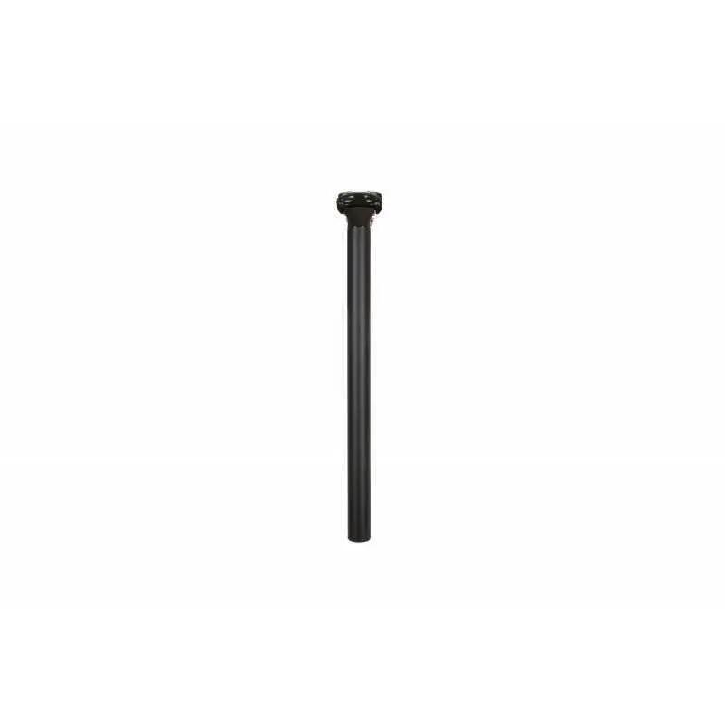 Tige de selle 	Massi MSP-110 30.9X400 2/4