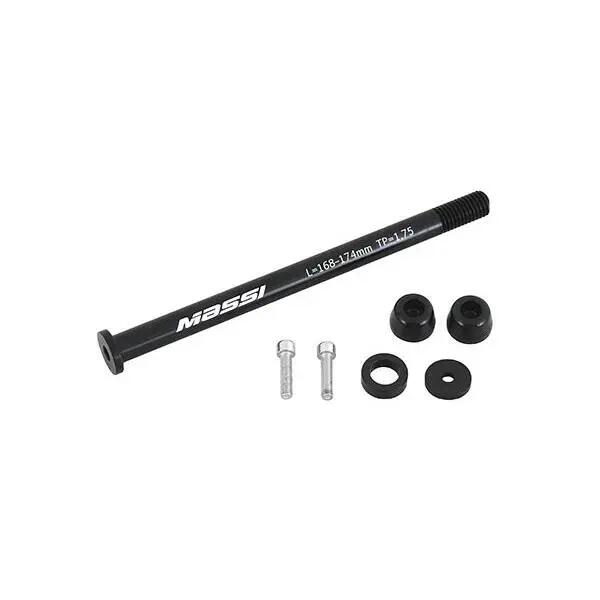 Wielas Massi Trainer 1.75 mm 2/3