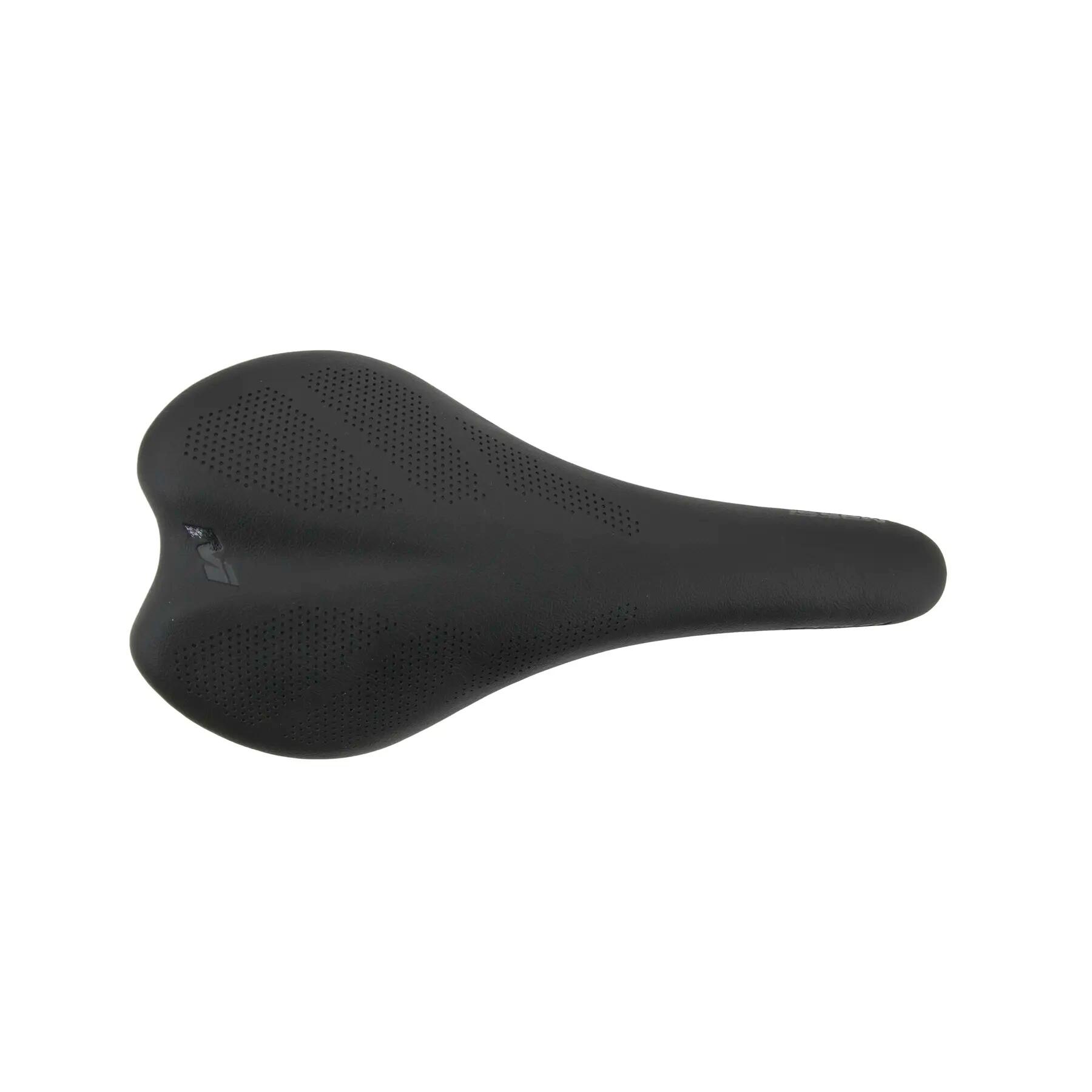 Sattel Massi Profire Carbon 2/6