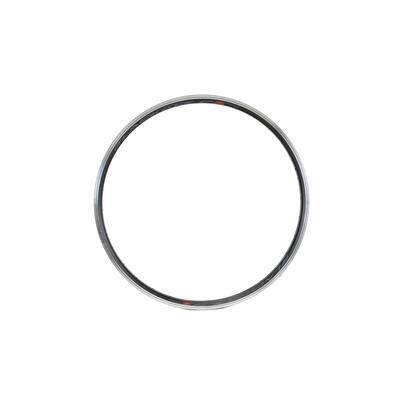 Rim massi mtb black gold 2