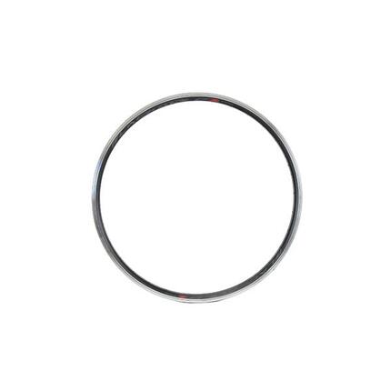 Felge Massi MTB Black Gold 2