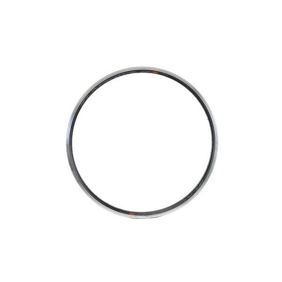 Felge Massi MTB Black Gold 2