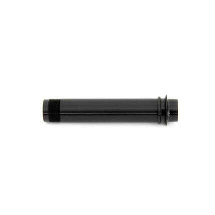 Axe de roue avant Massi HH15 Roubaix