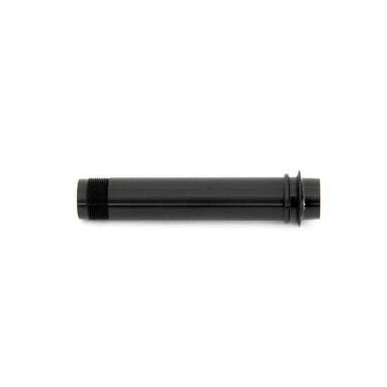 Axe de roue avant Massi HH15 Roubaix