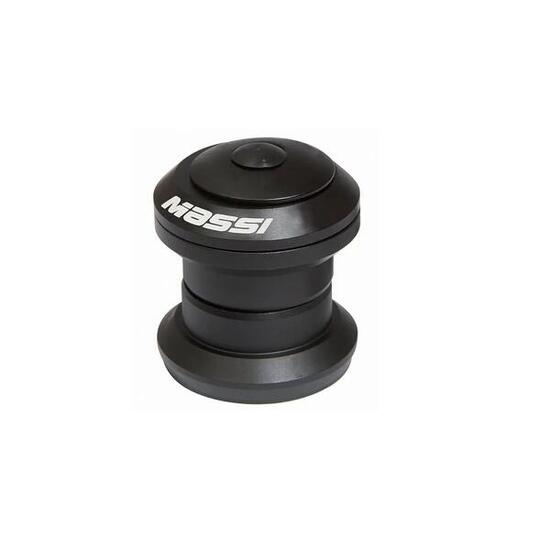 Zestaw słuchawkowy Massi CM602 MTB 1