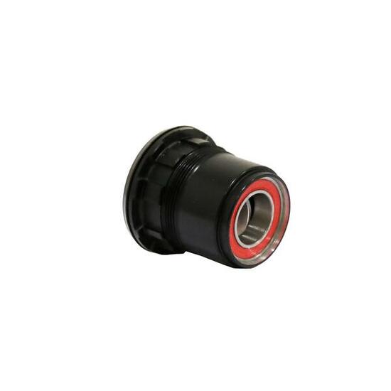 Kassettenkörper Massi Ratchet X-Grava Sram XDR