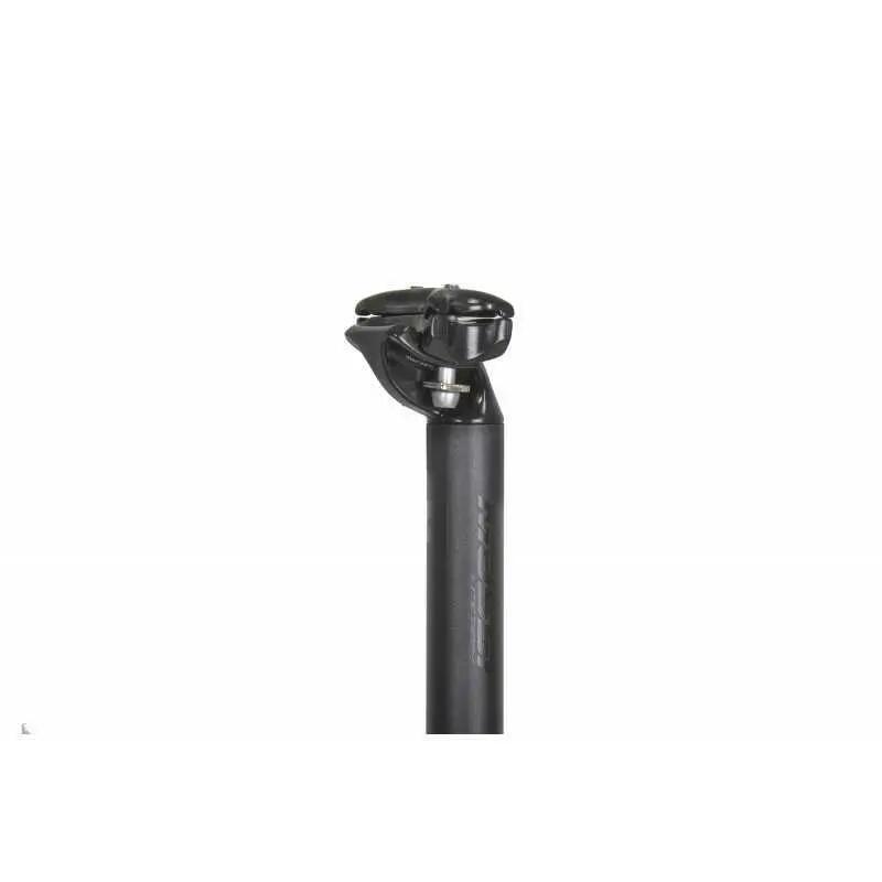 Tige de selle 	Massi MSP-110 30.9X400 4/4