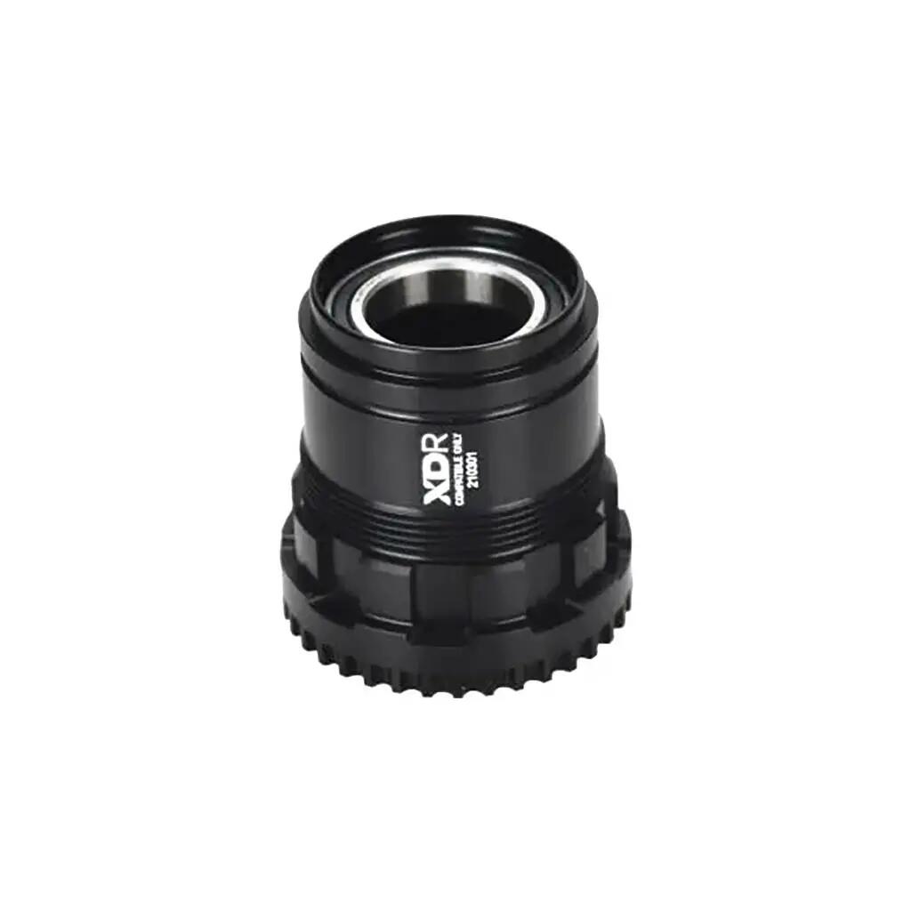 Roue libre Zipp Cognition V2 NSW Db/Rb - XDR 2/2