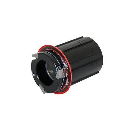 Tape Massi Body X-pro3evo Rb Shimano Hg11