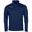 Mikina s 1/4 zipem Stanno Pride