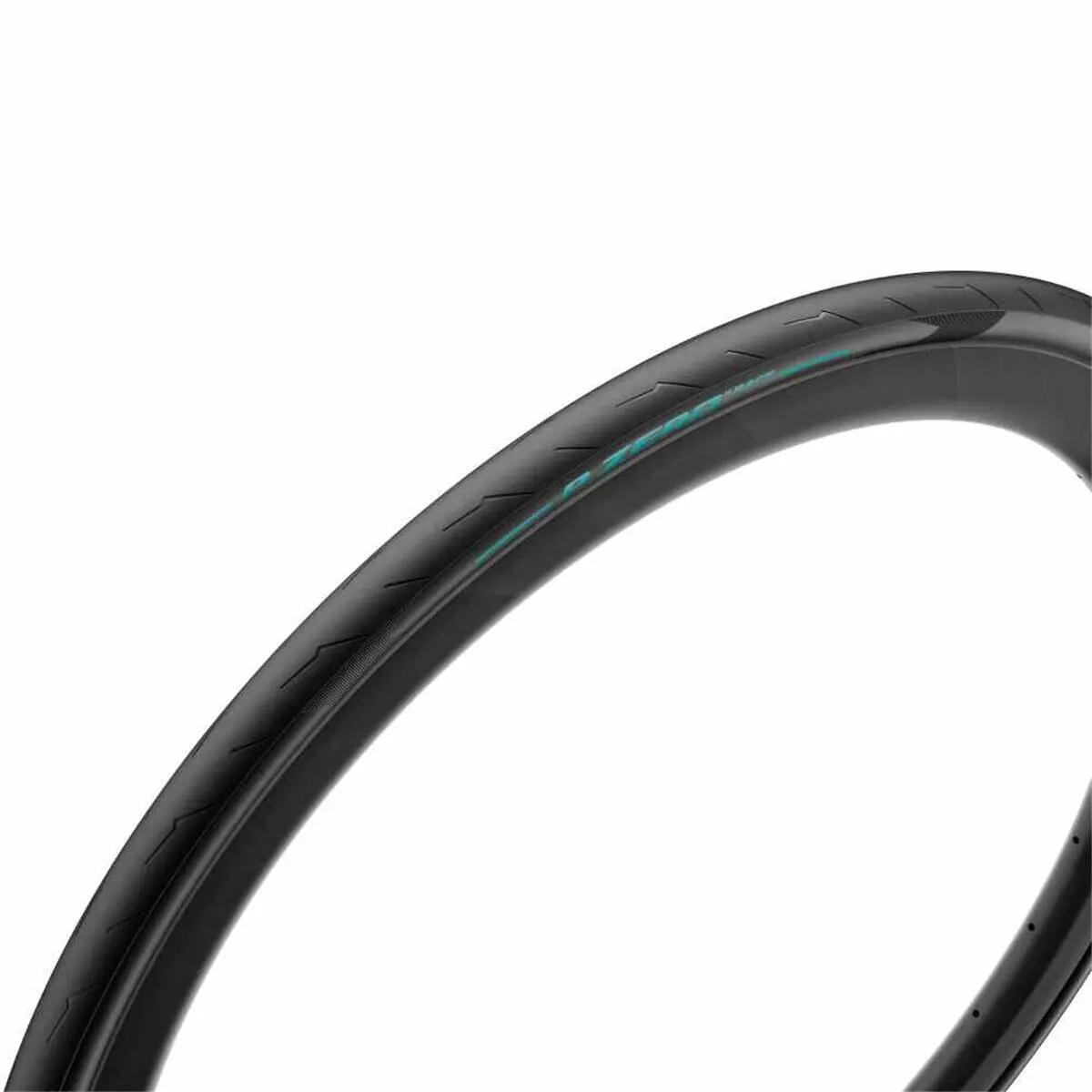 Pneu Pirelli P Zero Race Edition 3/3