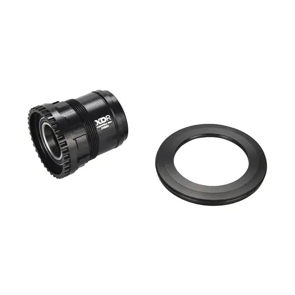 ZIPP picture