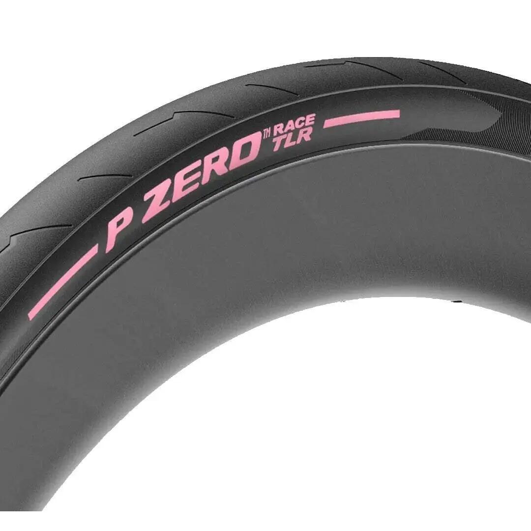 PIRELLI picture