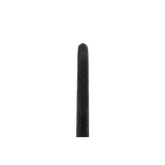 Pneumatici Massi Tornado Elite Classic T/s