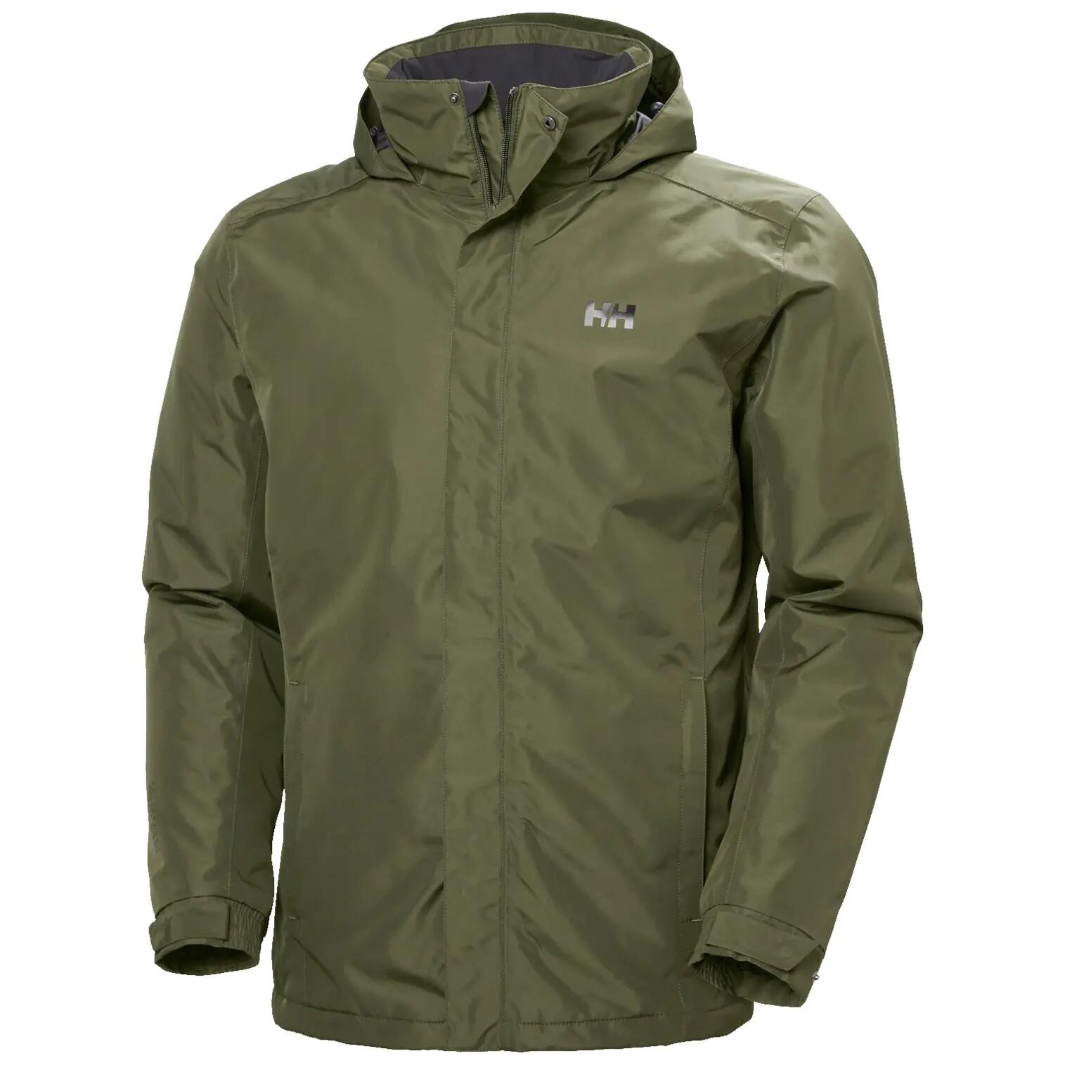 HELLY HANSEN picture
