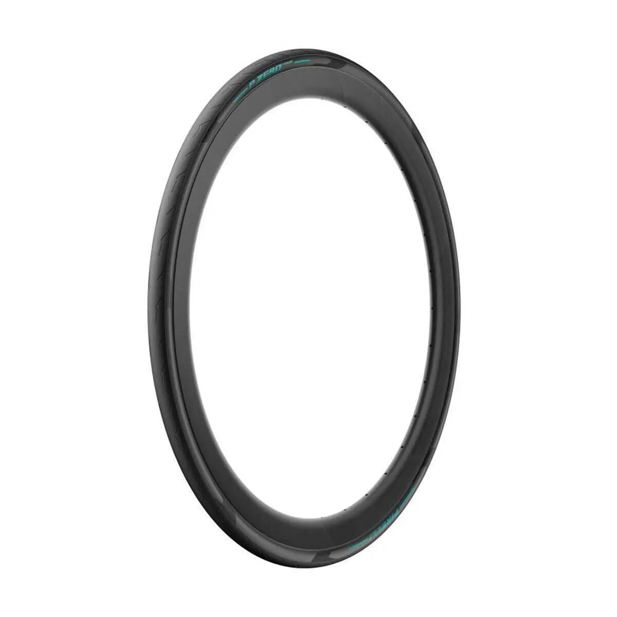 Pneu Pirelli P Zero Race Edition 2/3