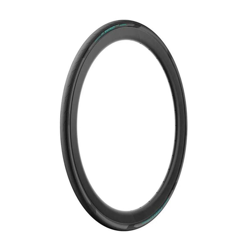 Pirelli Tire P Zero Race Colour Edition
