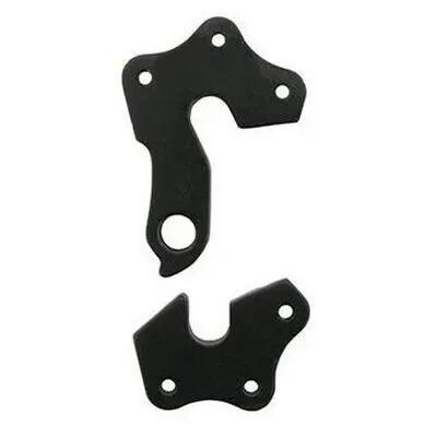 Ausfallende des Schaltwerks Massi Pro SL 27.5 2014/Pro 27.5 2015 2/2