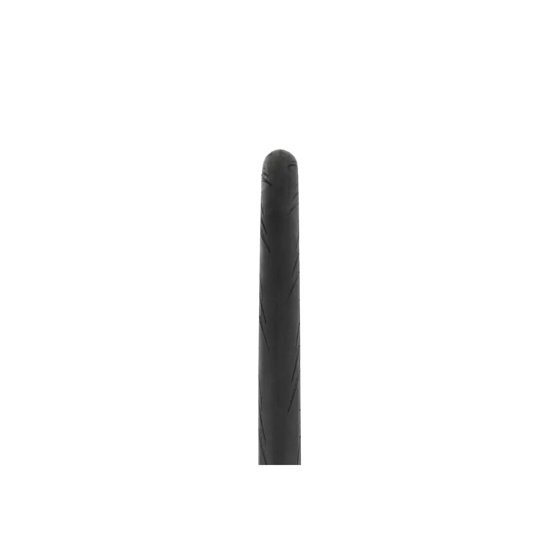 Pneu Massi Typhoon Elite Classic T/s 2/2